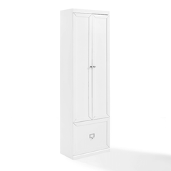 Crosley Harper 22 Inch Convertible Pantry Closet - CF6026