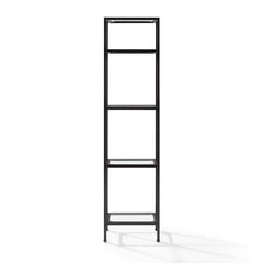 Crosley Aimee 18 Inch Narrow Etagere - CF6114