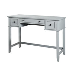 Crosley Vista 46 Inch Desk - CF7013