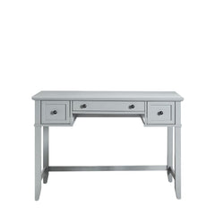 Crosley Vista 46 Inch Desk - CF7013