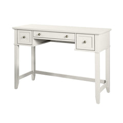 Crosley Vista 46 Inch Desk - CF7013