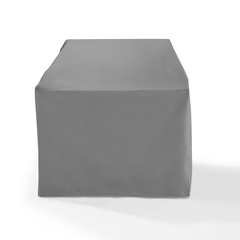 Crosley Outdoor Chair Furniture Cover - CO7500