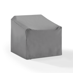 Crosley Outdoor Chair Furniture Cover - CO7500