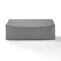 Crosley 81 Inch Outdoor Sofa Furniture Cover - CO7503