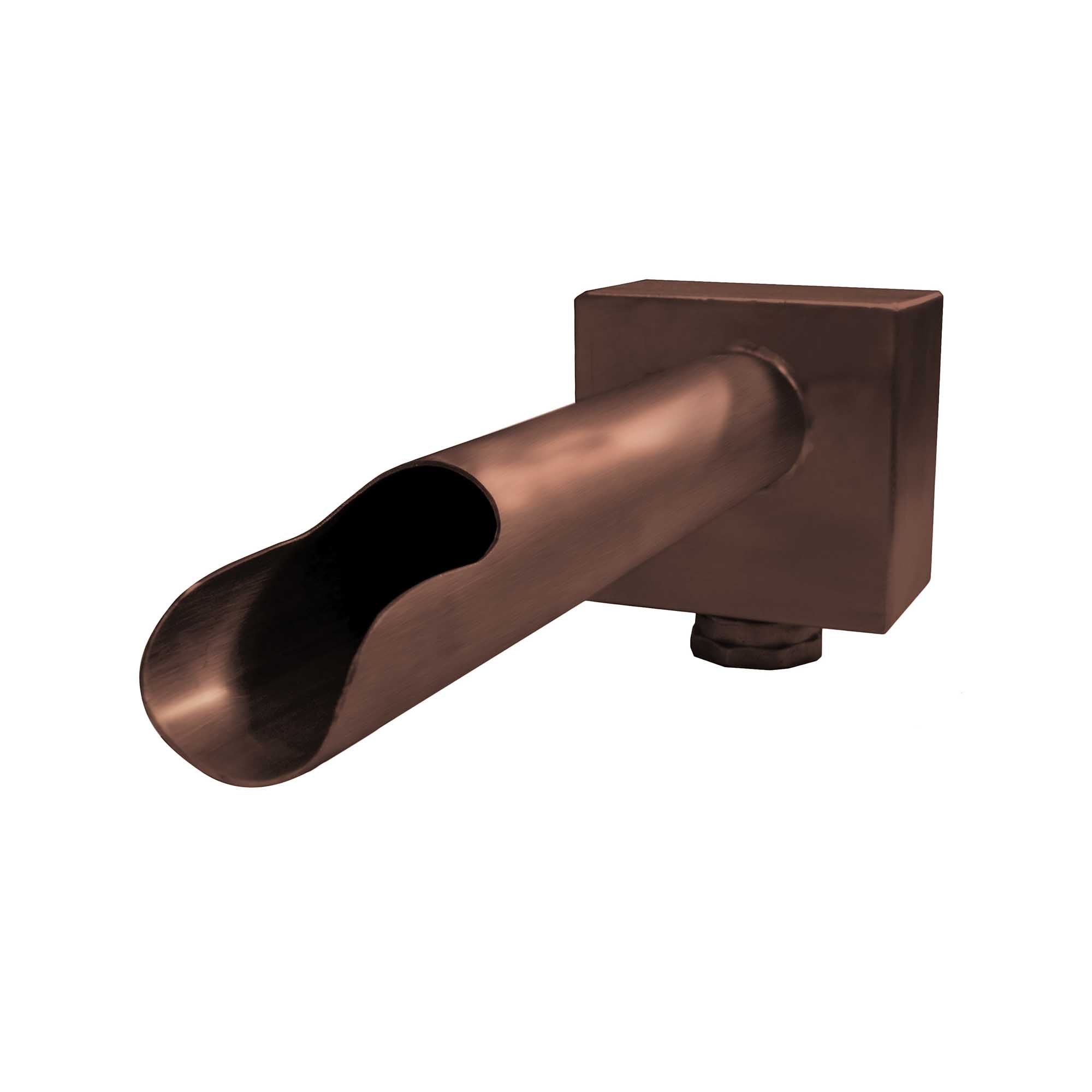 The Outdoor Plus CANNON SCUPPER - OPT-CS2