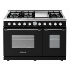 Superiore Range DECO 48" Classic - RD482GC