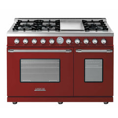 Superiore Range DECO 48" Classic - RD482GC