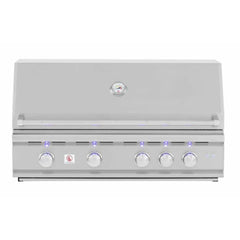 Summerset TRL 38" Built-in Grill - TRL38