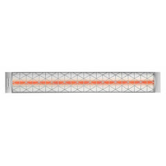 Infratech MOTIF Collection Single Element Heaters - C2524-1