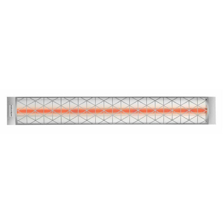 Infratech MOTIF Collection Single Element Heaters - C3024-1