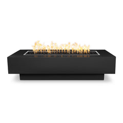 The Outdoor Plus CORONADO COLLECTION FIRE PITS - OPT-CORCPR