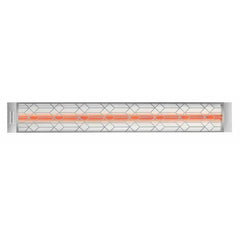 Infratech MOTIF Collection Single Element Heaters - C3024-2