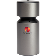 TherAroma - Portable Atomizer - Essential Oil Diffuser