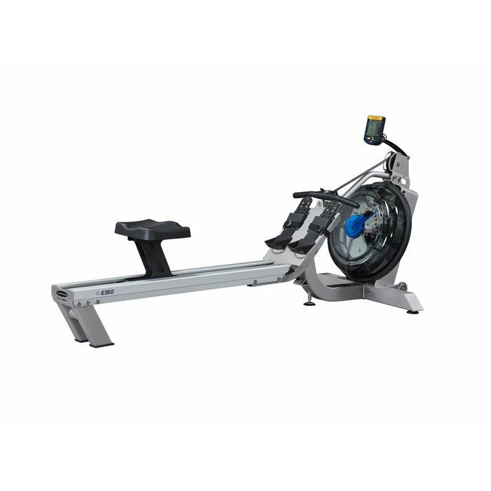 First Degree Fitness E350 COMMERCIAL - Fluid Rowers