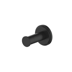 ZLINE El Dorado Towel Hook  ELD-HK