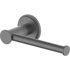 ZLINE El Dorado Toilet Paper Holder (ELD-TP)