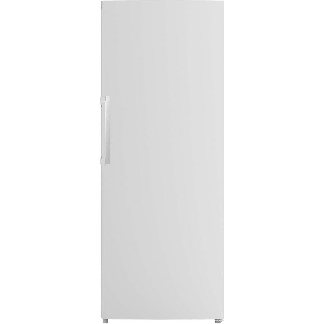 Forte 450 Series 28 Inch Counter Depth All Refrigerator, in White - F14ARESWW