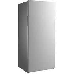 Forte 33 Inch All Refrigerator, in Stainless Steel - F21ARESSS