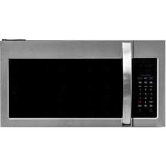 Forte 5 Series 30 Inch Over the Range 1.5 cu. ft. Capacity Microwave Oven -  F3015MVC5SS