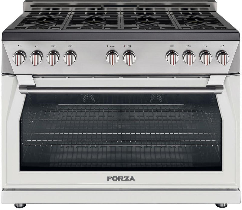 Forza Door Color Kit for 48