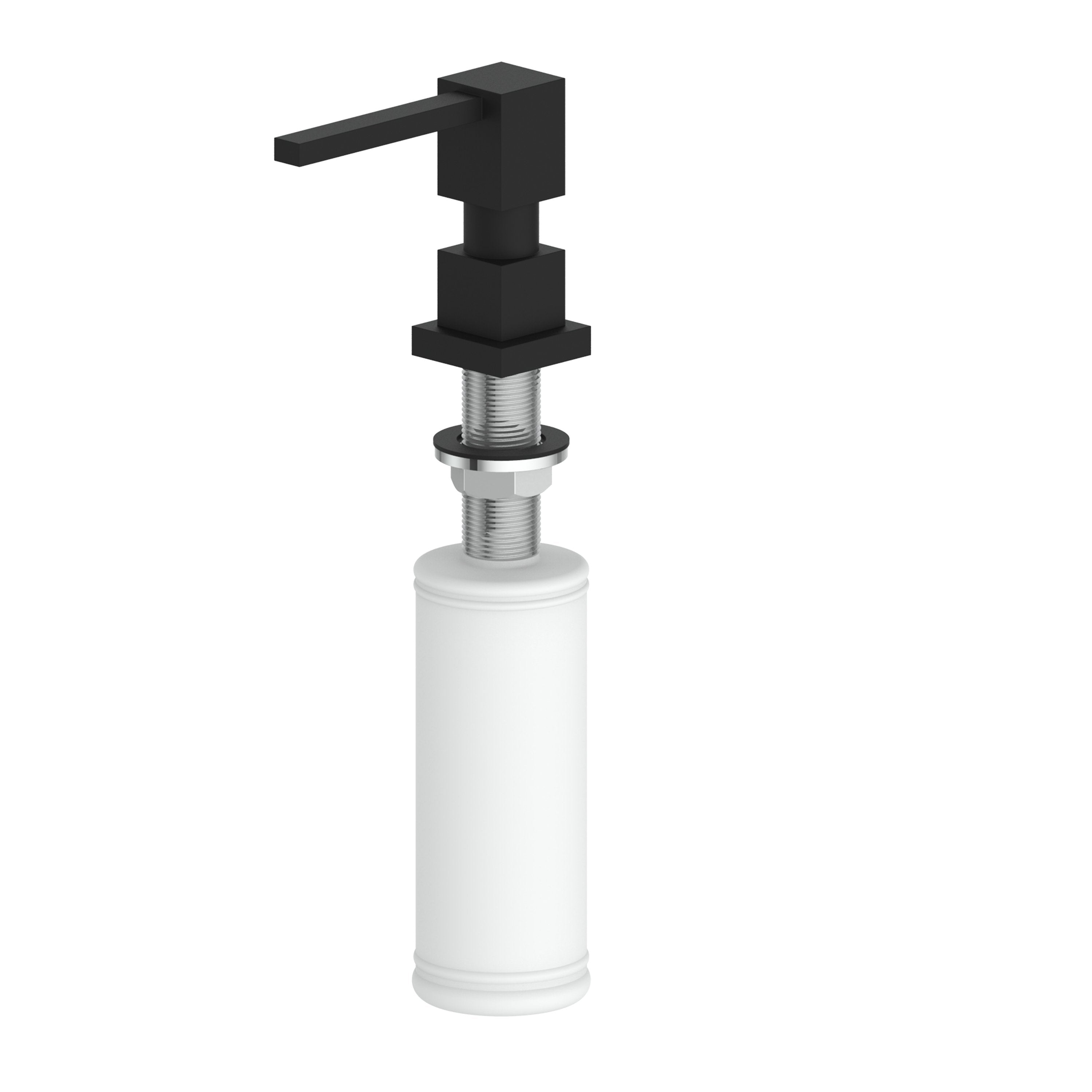 ZLINE Faucet Soap Dispenser - FSD