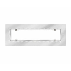 Infratech Flush Mount Frames - 18 2305