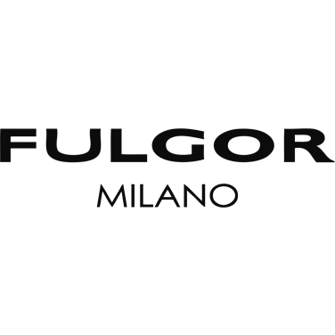 Fulgor Milano High Altitude Kit for Gas Range - FMHAK