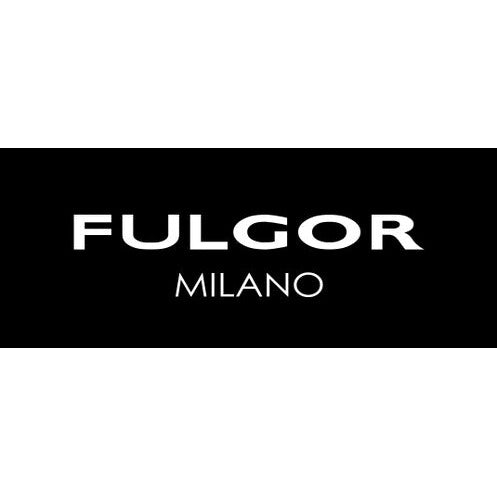 Fulgor Milano 30" Stainless Panel Kit for FM4BM30FBI & FM4BM30IFBI - FMPAN30BMS