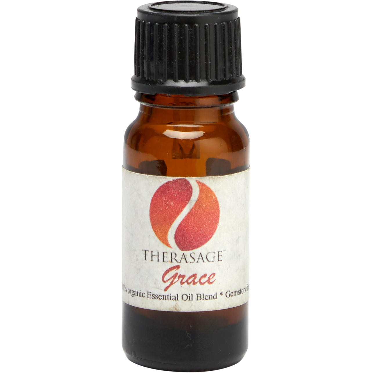 TheraEssential Oil Blend