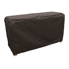 Haggards COOLER COVER-DOUBLE COOLER - HRCODBC