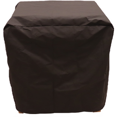 Haggards COOLER COVER-SINGLE COOLER - HRCOSIC