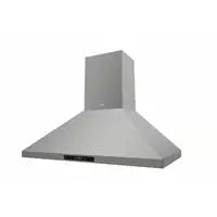 Thor Kitchen Package - 30 in. Propane Gas Burner/Electric Oven Range, Range Hood, Microwave Drawer, Refrigerator, Dishwasher