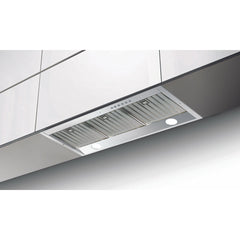 FABER Inca HC Hood - INHC SSV