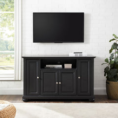 Crosley Alexandria 48" Tv Stand - KF10002A