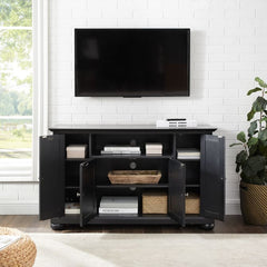 Crosley Alexandria 48" Tv Stand - KF10002A