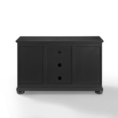 Crosley Alexandria 48" Tv Stand - KF10002A