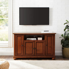 Crosley Alexandria 48" Tv Stand - KF10002A