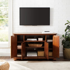 Crosley Alexandria 48" Tv Stand - KF10002A