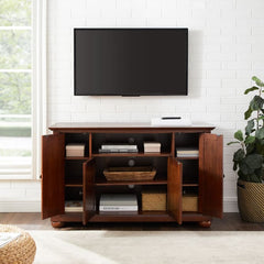 Crosley Alexandria 48" Tv Stand - KF10002A