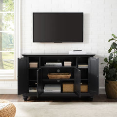 Crosley Cambridge 48" Tv Stand - KF10002D