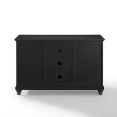 Crosley Cambridge 48" Tv Stand - KF10002D