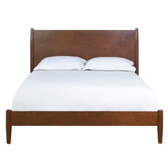 Crosley Landon 64.25 Inch Queen Bed - KF725001