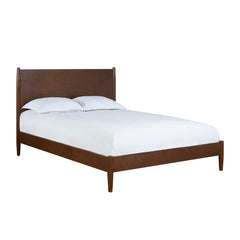 Crosley Landon 64.25 Inch Queen Bed - KF725001