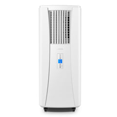 LANBO PORTABLE AIR CONDITIONER - LAC8000W