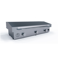 Le Griddle Stainless Lid for GFE105 - GFLID105