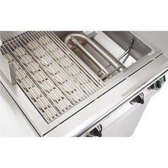 PGS Grills - Moon Rok for Legacy 36 and A40 Series (84 Piece) - MR84