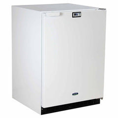 Marvel 24-IN GENERAL PURPOSE ALL FREEZER - MS24FAS2 (Right)