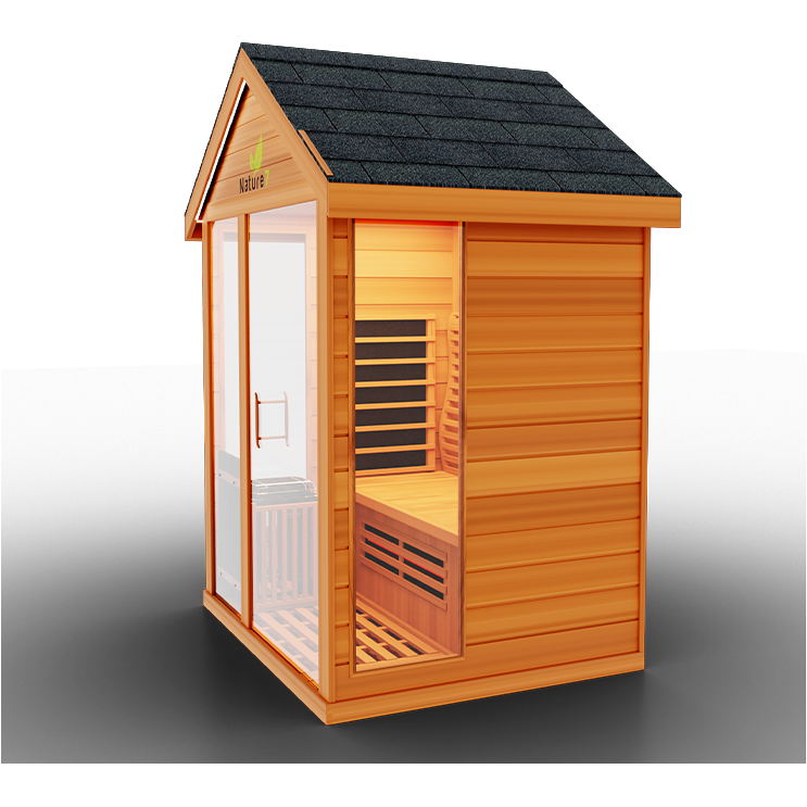 Medical breakthrough 8 manual hot sale