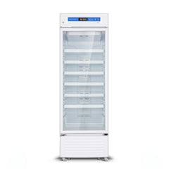 KingsBottle 26" Upright Medical Refrigerator‎ for Pharmacy 2℃ to 8℃ 395L and Laboratory - MLR395L