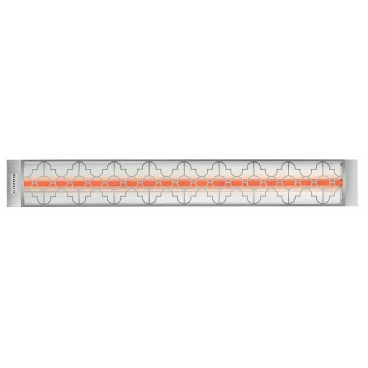 Infratech MOTIF Collection Single Element Heaters - C3024-3